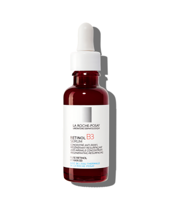 /storage/photos/1/originproducts/ANTI-PIGMENT Dual Serum Facial-serum (2).png